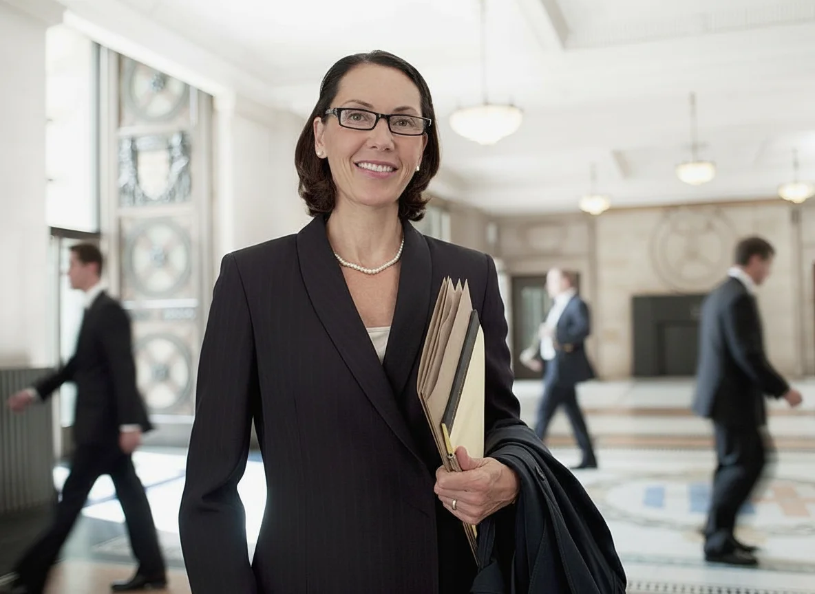 Procure-to-Pay vollautomatisch: Vom Bedarf zur SAP-Buchung ohne manuelle Eingabe