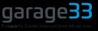 garage33 / UPB