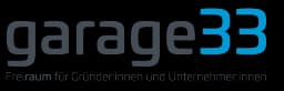 Garage33