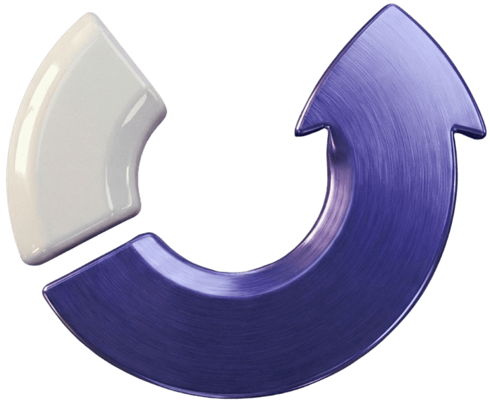 Optimaite Background Core