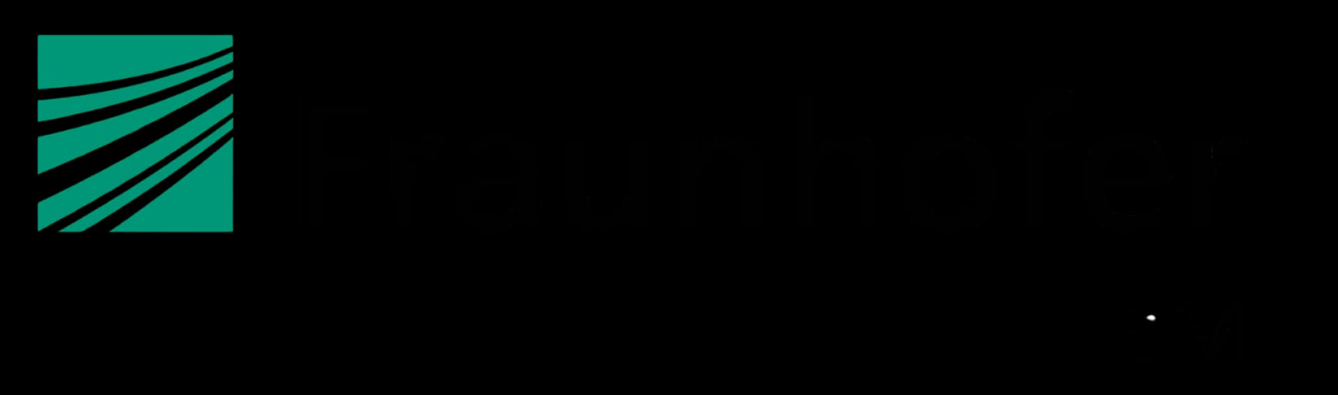 Fraunhofer IEM
