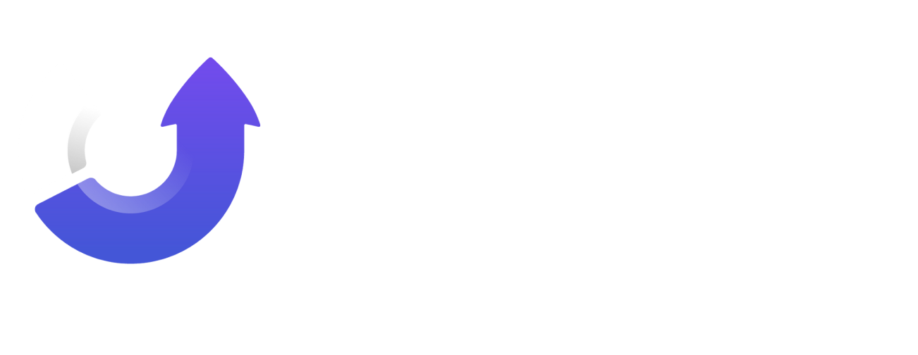 Optimaite Law Logo